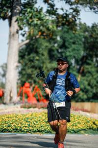 BIB: 
                            <button type="button" onclick="openModal(26008448)" class="btn btn-primary btn-sm float-right btn-popup" data-toggle="modal" data-target=".modal-high-quality">
                        <i class="fas fa-shopping-cart"></i> Add to Cart
                    </button>
                                            <button type="button" onclick="isThisMe(26008448, true)" class="btn btn-success btn-sm float-right btn-popup btn-isme hidden" data-toggle="tooltip" data-placement="bottom" title="นี่คือรูปของคุณใช่ไหม คลิกที่นี่เพื่อเอาเข้าอัลบั้ม">
                        <i class="fas fa-plus"></i> Add to album
                    </button>
                    <button type="button" onclick="isThisMe(26008448, false)" class="btn btn-warning btn-sm float-right btn-popup btn-isnotme hidden">
                        <i class="fas fa-ban"></i> Remove from album
                    </button>